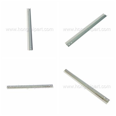 Con lăn nhiệt áp trên Kyocera FS1300 1028 1030 1130 1035 1135 1320 2FB25050