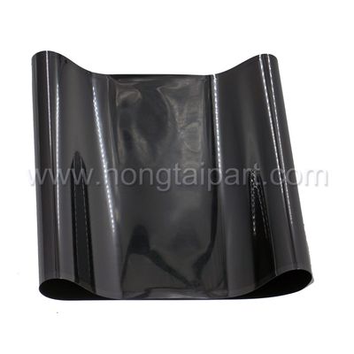 Đai chuyển Konica Minolta Bizhub C224 C258 C284 C308 C364 C368 C454 C554 (A161R73311 A161R73300)