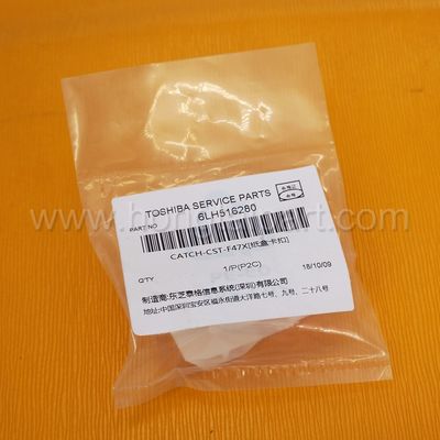 Băng Bắt Cho Toshiba e-STUDIO 205L 206L 207L 255 256 257 305 306 307 355 356 357 455 456 457 506 507(6LH51628000)