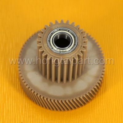 Động Cơ Giao Hàng Gear Cho Canon imageRUNNER 105 550 60 600 7086 7095 7095P 7105 7200 8070 85 8500 9070 (FS7-0006-000)