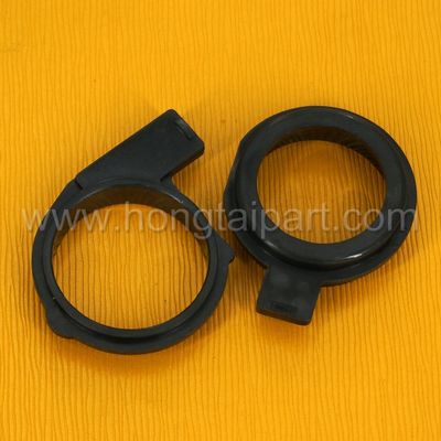 Ống Lót Con Lăn Phía Trước Phía Sau Cho Kyocera TASKalfa 300i 3010i 3510i KM 2540 2560 3040 3060 (2F725080 2F725070)
