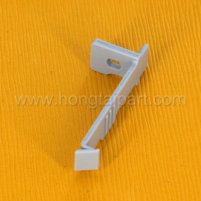 Nút chặn trên cho Ricoh Aficio MP C2800 C3300 C4000 C5000 (D029-6316)