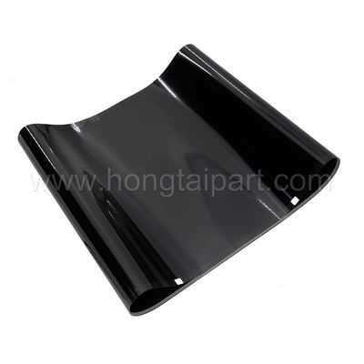 CE516A CE979A Dây truyền máy in Laserjet Enterprise CP5525 700 Màu M775 CE516-67901