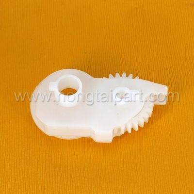 Bánh răng cánh tay đòn LaserJet P2035 P2055 (RC2-6242-000)