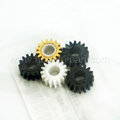 Bộ bánh răng trống cho Ricoh Aficio 1022 1027 1032 2022 2027 (411018)