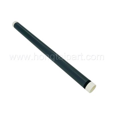 Ống bọc phim Fuser cho LaserJet 5000 5100 5200 (RG5-3528-FM3)