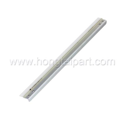 Lưỡi vệ sinh trống mực Ricoh MP 2014 2014D 2014EN 2014AD 2014C (D245-2281)