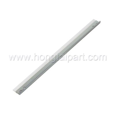 Lưỡi Vệ Sinh Trống Ricoh Aficio 2015 2016 2018 2020 MP 1600 2000 2500 (AD04-2059)