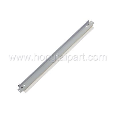 Đai chuyển Lưỡi làm sạch Konica Minolta bizhub C224 C284 C364 C454 C554