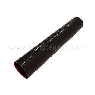 Dây curoa Ricoh Aficio MP C3500 C3500E1 C4500 SP C811DN Nashuatec MP C3500E1 (B223-4217 B223-4221 Nashuatec B2234221)