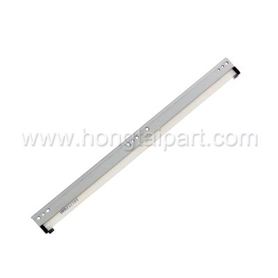 Lưỡi làm sạch thùng phuy Konica Minolta bizhub 308 368 458 558 C258 C308 C458 C558 C658