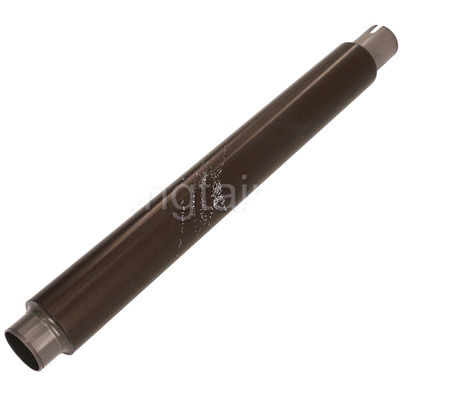 Con lăn nhiệt áp trên Sharp MX-M283N M363N M363U M453N M453U M464N M465N M503N M503U M564N (NROLT1821FCZZ NROLT1821FCZ1)