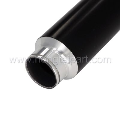 Con lăn nhiệt áp trên Ricoh Aficio 1022 1027 2022 2027 3025 3030 MP 2510 2550 2851 3010 3350(AE01-1058 AE01-1103 AE01-1100)