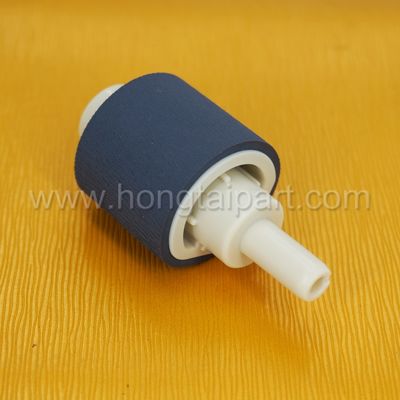 Lô sấy trên tương thích 6LH16936000 305JN72EA0 cho Toshiba E-Studio 5520C 5540C 6520C 6530C 6540C 6550C 5560C 5540C 6550C 6540C Copystar CS550c Kyocera TASKalfa 550c Máy in Laser