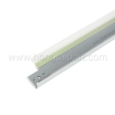 Lưỡi Vệ Sinh Chuyển Canon imageRUNNER ADVANCE C5030 C5035 C5045 C5051 C5240 C5250 C5255 (FM4-7246-000 FM3-6018-000)