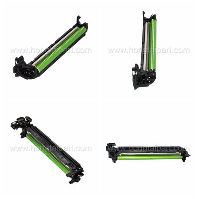 Cụm Trống Máy Ricoh MP C3004 C3504 C4504 C6004 (D2392239 D2392240 D2392241 D2392242)