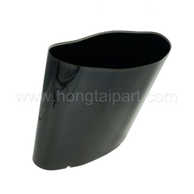 Đai chuyển trung gian Konica Minolta bizhub Pro C5500 C5501 C6000 C6500 C6501 (A03U504200)