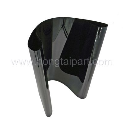 Đai truyền trung gian Color LaserJet 5500 5550 5500dn 5500dtn 5550dn 5500dtn 5500n