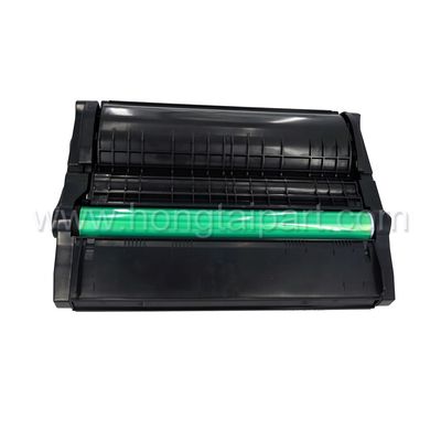 Hộp mực Ricoh Aficio SP 5200DN 5200S 5210DN 5210SF 5210SR (406682 406683)