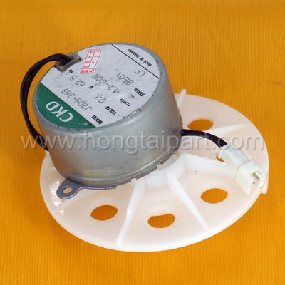 Máy châm mực Sharp MX-M550 M620 M700 (J205-363) đã qua sử dụng