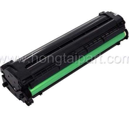 Hộp mực Samsung ML-2160 2161 2165W 2162G SCX-3401FH 3405F 3406HW SF-761P (ML 101D)