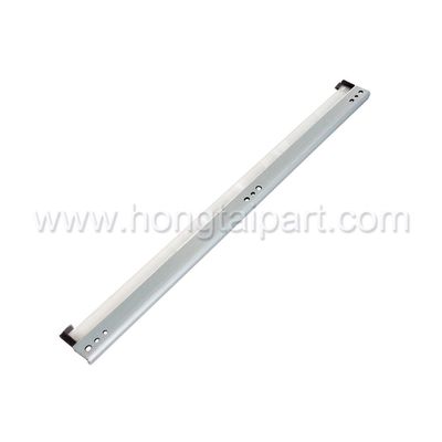 Lưỡi làm sạch trống mực Konica Minolta Bizhub C224 C284 C364 C454 C554 (DR-512K A2XN0RD)