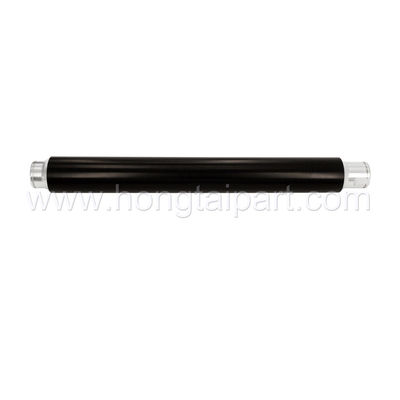 Con lăn nhiệt áp trên Ricoh MP 2553 3053 3353 Aficio MP 2352SP 2852 3352 (AE01-1128)