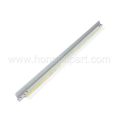 Lưỡi vệ sinh trống mực Canon imageRUNNER C2550 C2880 C3080 C3380 C3480