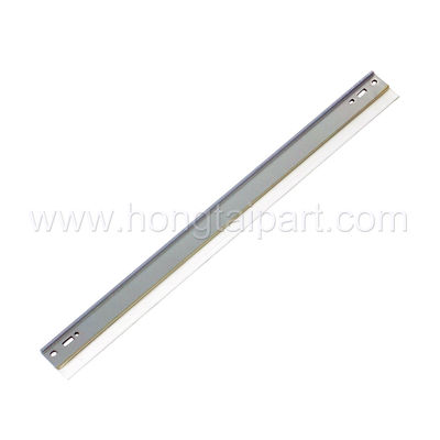 Lưỡi làm sạch trống mực Konica Minolta bizhub 758 808 958 (34327957)