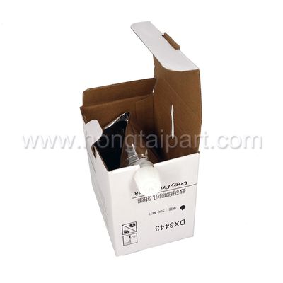 Mực CopyPrinter Ricoh DX3443C DX3344C DD3344C