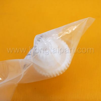 Thiết bị truyền động Toshiba e-STUDIO 163 165 166 167 181 182 195 203 205 206 207 212 223 225 237 242 245 (6LE56646000)