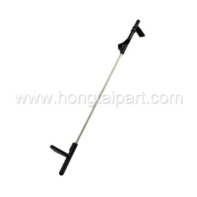 Thiết bị truyền động đầu ra Sharp ARM550N 550U 620N 620U 700N 700U MX-M550 M550N M550U M620 M700 (MLEVP0899FCZ1 MLEVP0899FCZZ)