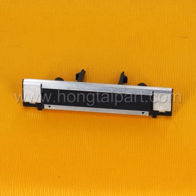 Khay đệm ngăn cách 2 LaserJet 5100 (RF5-4120-000)