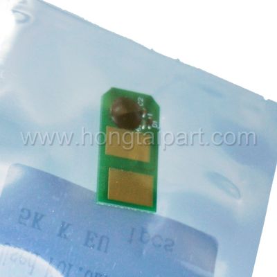 Chip mực Okidata C510 C530 MC561 (44469725 44469726 44469727 44469806)