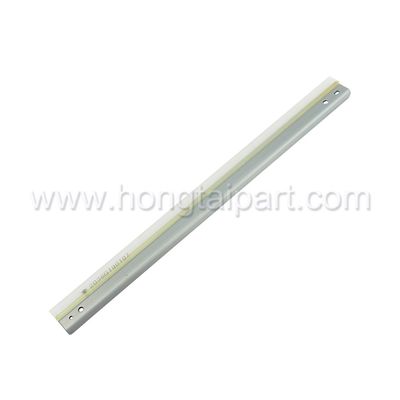 Lưỡi vệ sinh trống mực Ricoh MP 2553 3053 3353 Aficio 1022 1027 1032 2022 2027 3025 3030 MP 2510 2550 2851 2852 (AD04-2083)