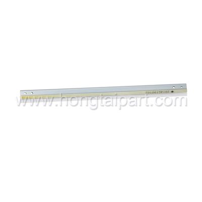 Lưỡi vệ sinh trống mực Ricoh MP 2554 3054 3554 4054 4055 5054 5055 6055SP (AD041152 AD041156 AD041158 AD041161)
