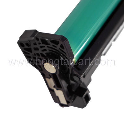 Bộ trống mực LaserJet Pro M203d M203dn M203dw MFP M227fdn M227fdw M227sdn (CF232A)