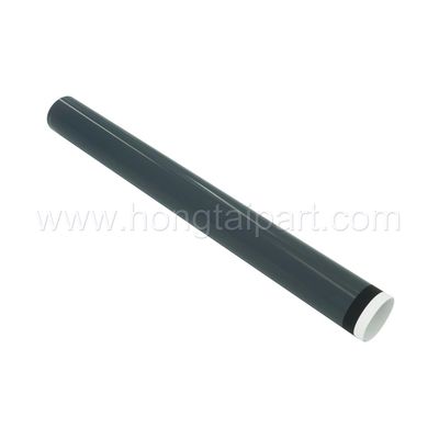 Bao phim Fuser LaserJet Enterprise P3015 P3015d P3015dn P3015x (RM1-6274-FM3)