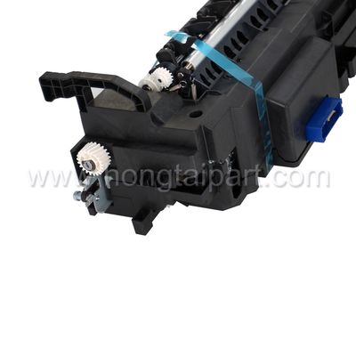 Bộ nhiệt áp Ricoh MP C3004 C3504 (D239-4012)