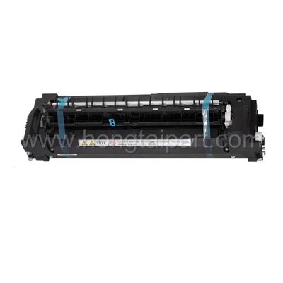 Bộ nhiệt áp Ricoh MP C3004 C3504 (D239-4012)