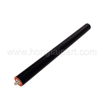 Con lăn áp suất thấp Ricoh Aficio 1015 1018 2015 2018 MP 1600 1800 2000 (AE02-0100) con lăn bọt biển