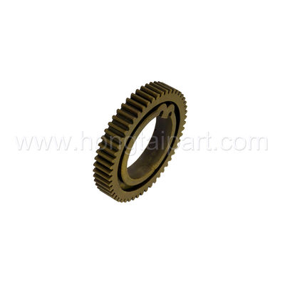 Bánh răng lăn Fuser phía trên Canon imageRUNNER 105 550 60 600 7086 7095 7105 7200 8070 85 8500 (FS7-0007-000 52T)