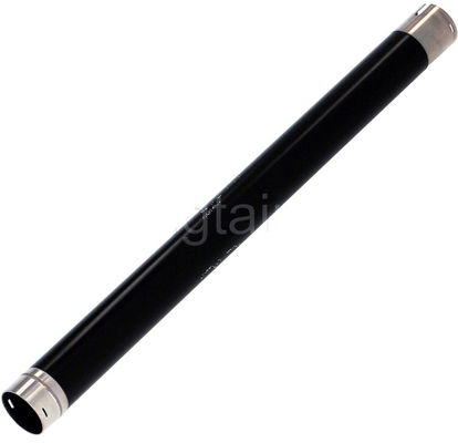 Con lăn Fuser trên Ricoh Aficio MP 2014 2014D 2014AD (AE01-1133)