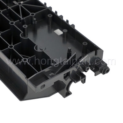 D029-6286 D029-6288 Vỏ máy photocopy Ricoh Aficio MP C4000 C5000