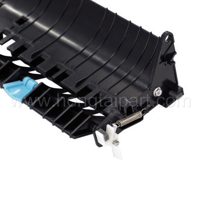 Mở & Đóng Tấm dẫn hướng Ricoh Aficio MP C2800 C3300 C4000 C5000 (D029-4491 D029-4492 D029-4580 D029-4592)