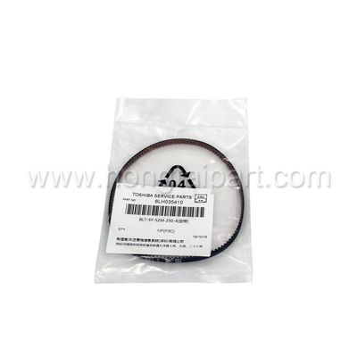 Dây đai thời gian Toshiba e-STUDIO 205L 206L 255 256 305 306 355 356 455 456 506 5520C 5540CY 6520C (6LH03541000 6LH54362000)