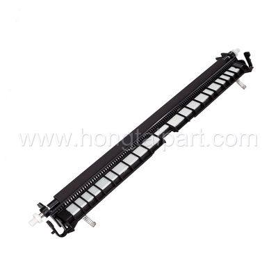 Phụ kiện máy photocopy D149-6212 D149-6211 Ricoh MP C2003 C2503 C3003 C3503 C4503