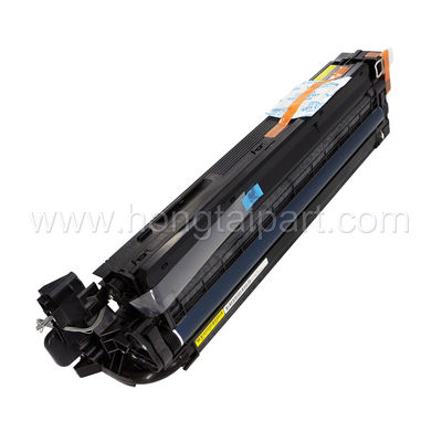 Bộ trống Ricoh MP C2003 C2503 (D188-2205 D188-2206 D188-2207 D188-2208) Máy photocopy PCU