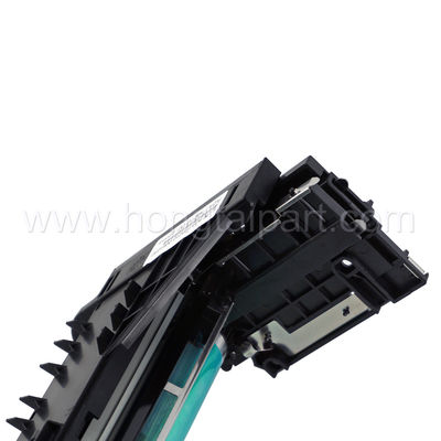 Dàn Trống Konica Minolta bizhub 223 283 36 363 42 423 (DR411 A2A103D)