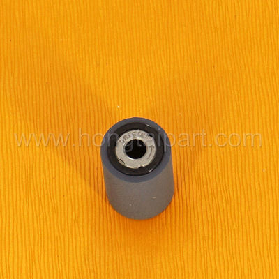 Con lăn nạp Sharp AR-235 275 M208 M237 M257 M276 M277 M317 (NROLR0132QSZ1 NROLR0132QSZZ NROLR0055QSZ1 NROLR0055QSZZ)